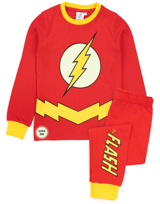 Flash superhero t discount shirt