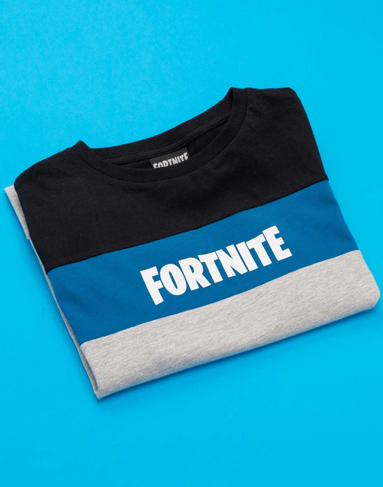 fortnite t shirt boys