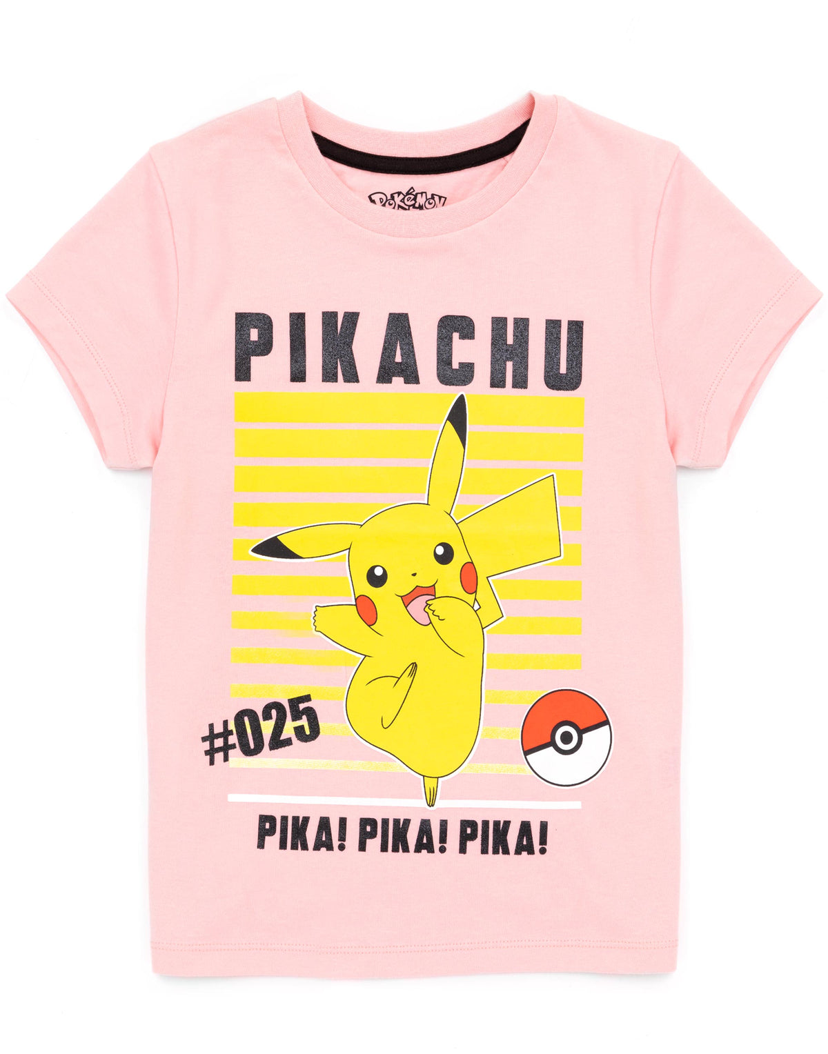 Cincinnati Bengals Pikachu Pokemon T-Shirt - TeeNaviSport