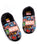 Marvel Avengers Slippers For Boys