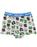 Minecraft Boxer Shorts 3 pack