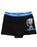 Minecraft Boxer Shorts 3 pack