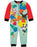 Bing Boys Onesie