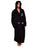 Star Wars Galactic Empire Sith Premium Men's Bathrobe