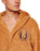 Star Wars Jedi Fleece Bathrobe