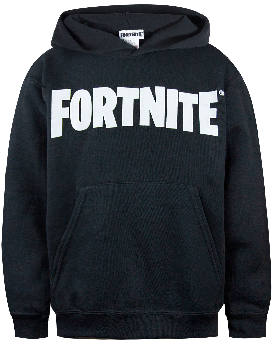 Fortnite 2025 hoodie mens