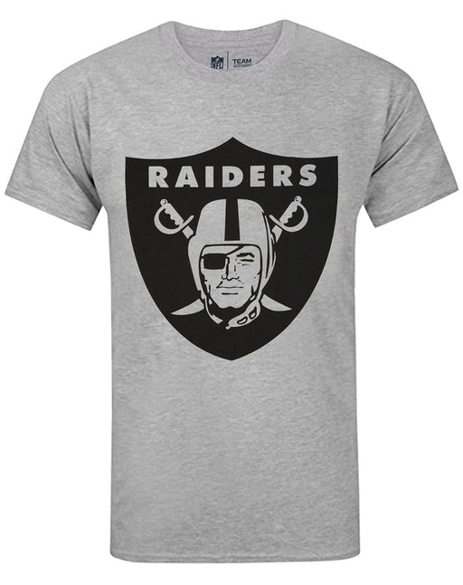 Raiders nfl shirt best sale