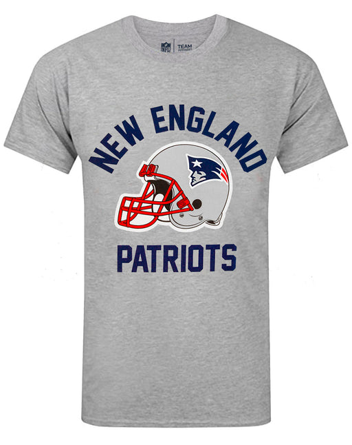 Womens patriots tee clearance shirts