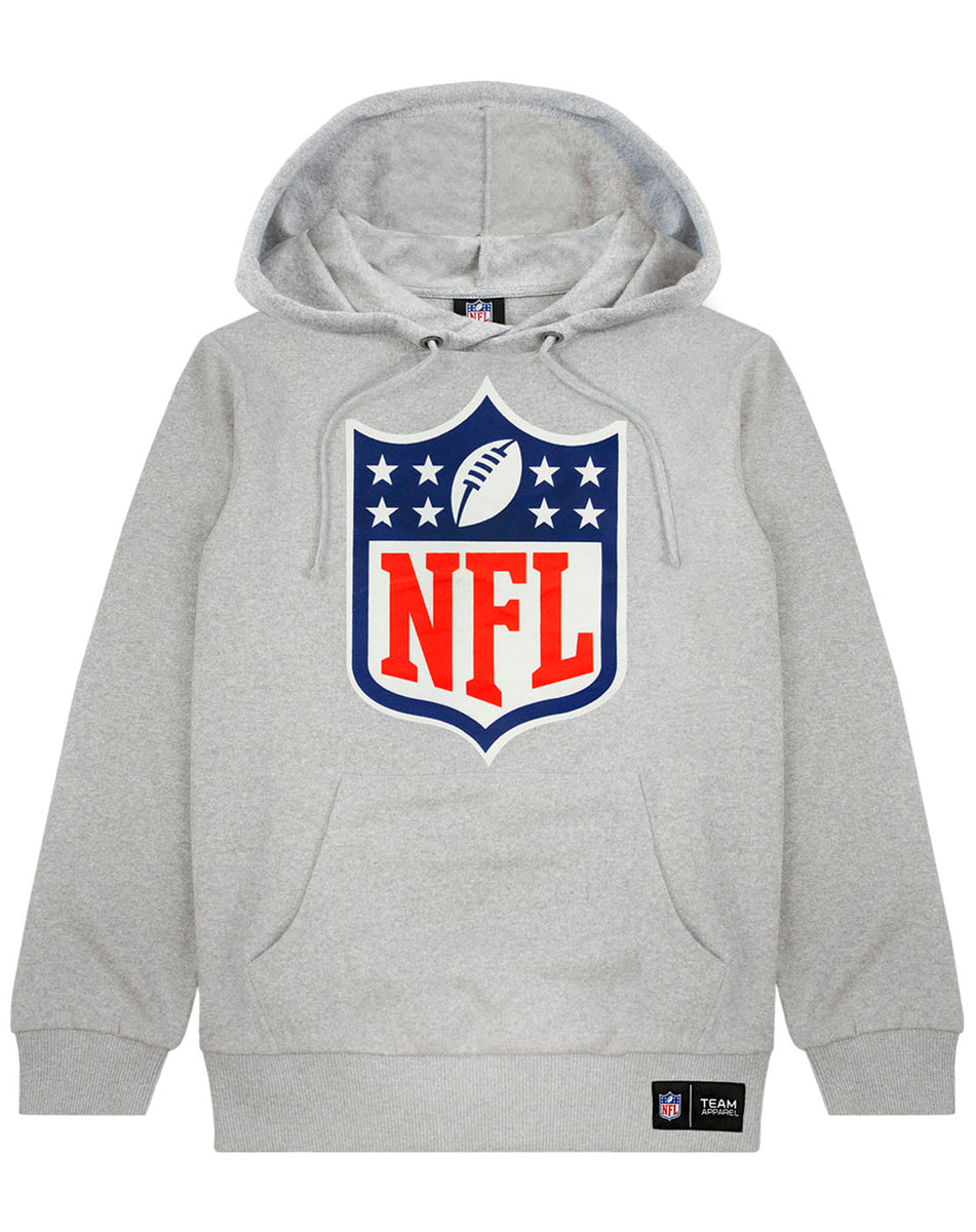 NFL Men's Army Green Salute Edition Sweater American Football Hooded Hoodie  R10