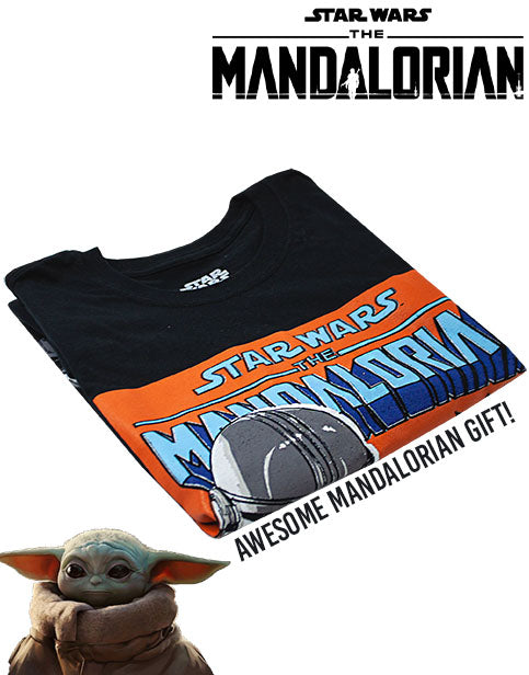 Baby Yoda Hug Philadelphia Flyers Star Wars Mandalorian tshirt