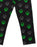 XBOX Lounge Pants For Mens Gamer Merchandise Pyjamas Bottoms