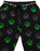 XBOX Lounge Pants For Mens Gamer Merchandise Pyjamas Bottoms