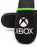 Xbox Mens Slippers