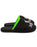 Xbox Mens Slippers