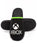 Xbox Mens Slippers