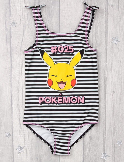 https://www.vanillaunderground.com/cdn/shop/products/POKEMONSWIMSUIT_FORWEB_512x670.jpg?v=1613090067