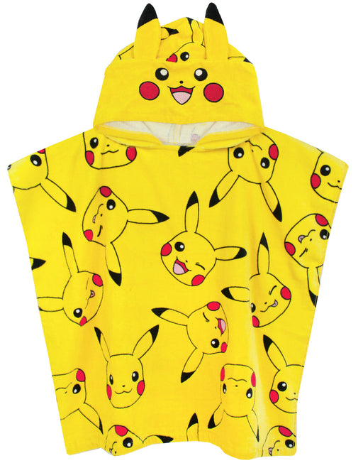 https://www.vanillaunderground.com/cdn/shop/products/PokemonPikachuKid_sHoodedTowelPonchoYellowWEBArtboard25_512x652.jpg?v=1617099583