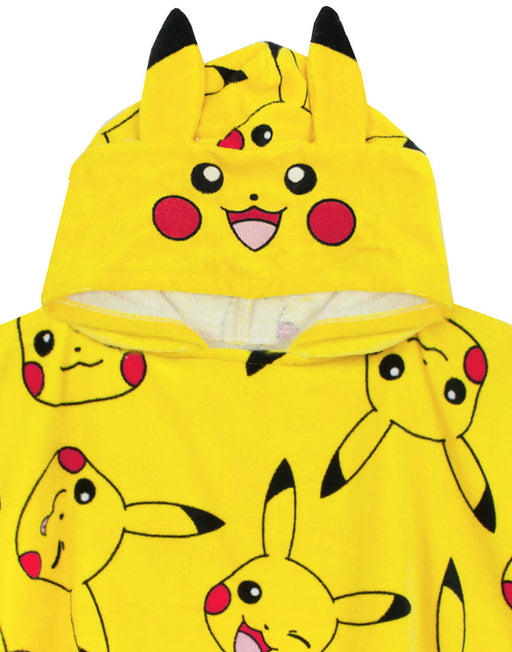 https://www.vanillaunderground.com/cdn/shop/products/PokemonPikachuKid_sHoodedTowelPonchoYellowWEBArtboard26_512x652.jpg?v=1617099591