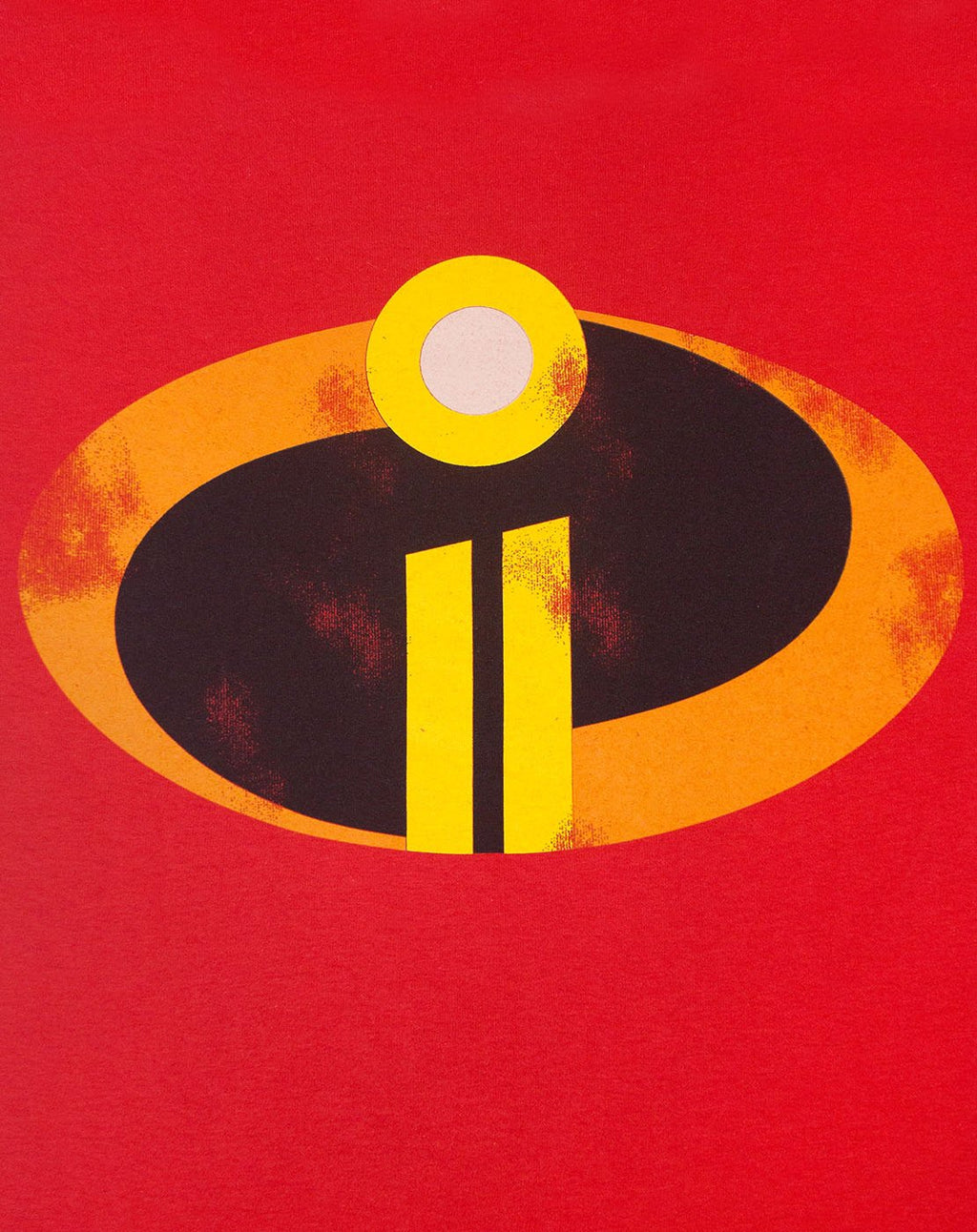 the-incredibles-2-vanilla-underground