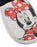 Shop Disney Minnie Mouse Slippers