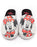 Shop Disney Minnie Mouse Slippers