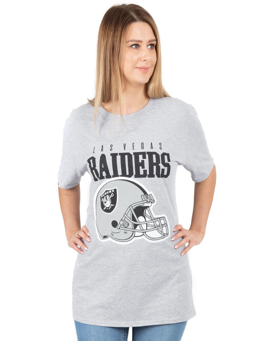 Las Vegas Raiders Sweatshirts in Las Vegas Raiders Team Shop 