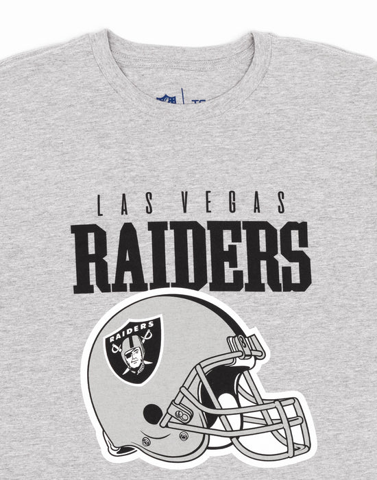 Lv Raiders T-Shirts for Sale