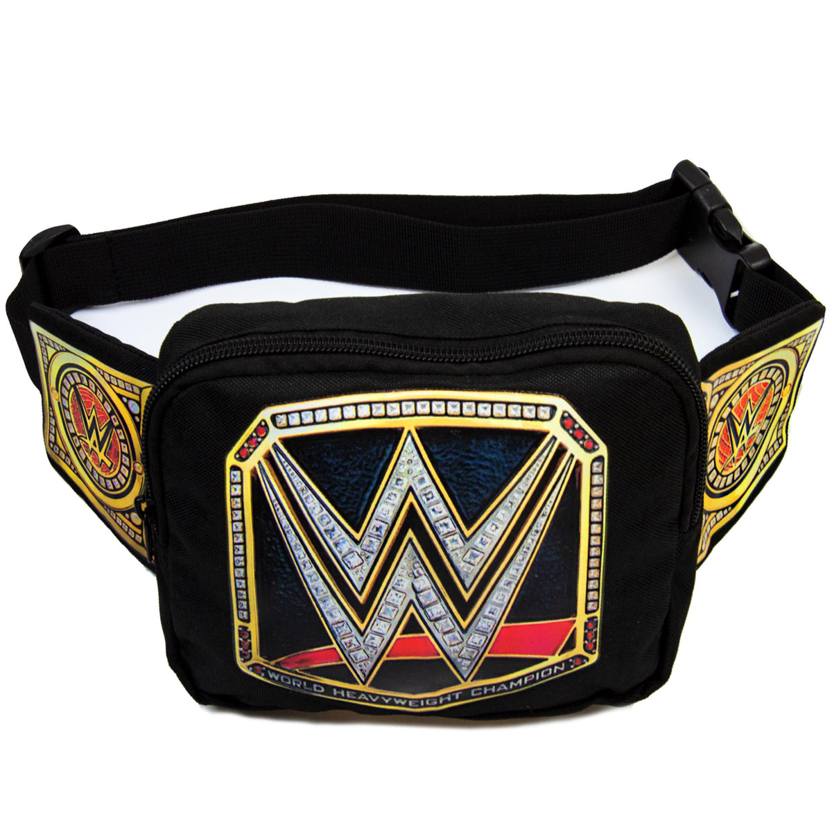 Champions hotsell bum bag