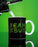 XBOX Heat Changing MUG 11oz Gaming Mug Gift Adults & Kids