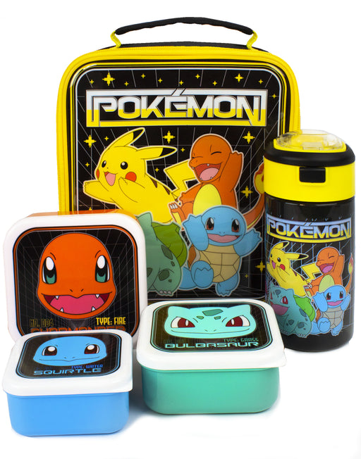 https://www.vanillaunderground.com/cdn/shop/products/a53991pokemonpikachuandcharacters5piecelunchbagsetalt3_512x652.jpg?v=1624637121