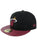 New Era 59Fifty NBA Miami Heat Cap