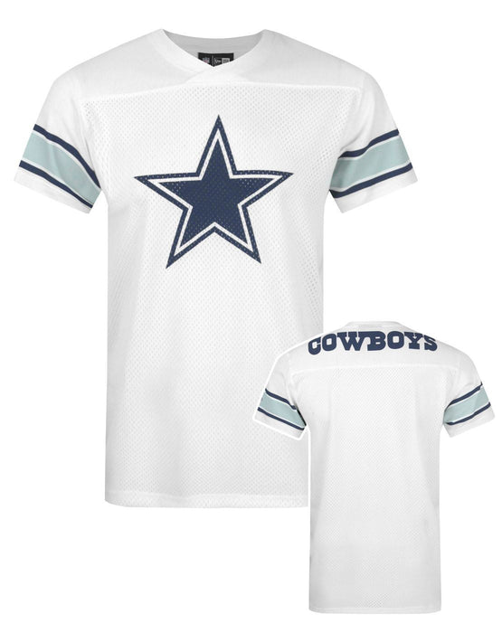 Dallas Cowboys Apparel, Cowboys Gear, & Official Dallas Cowboys Merchandise  at NFL Shop