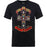 Guns N Roses Appetite For Destruction Men's T-Shirt