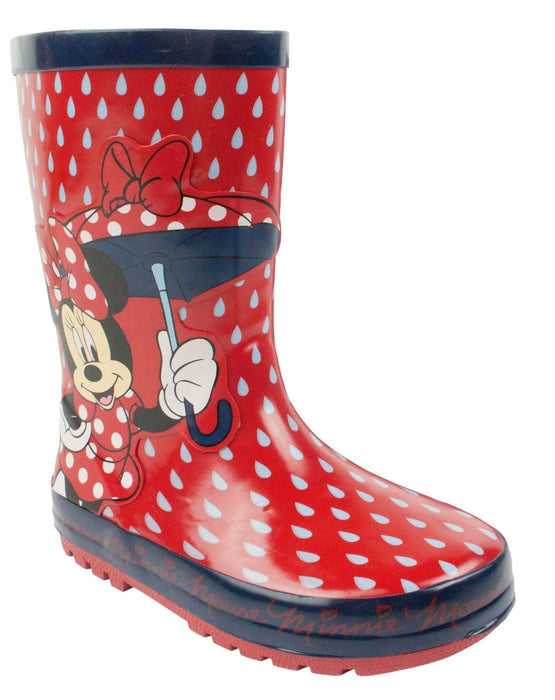 Disney wellies for on sale adults