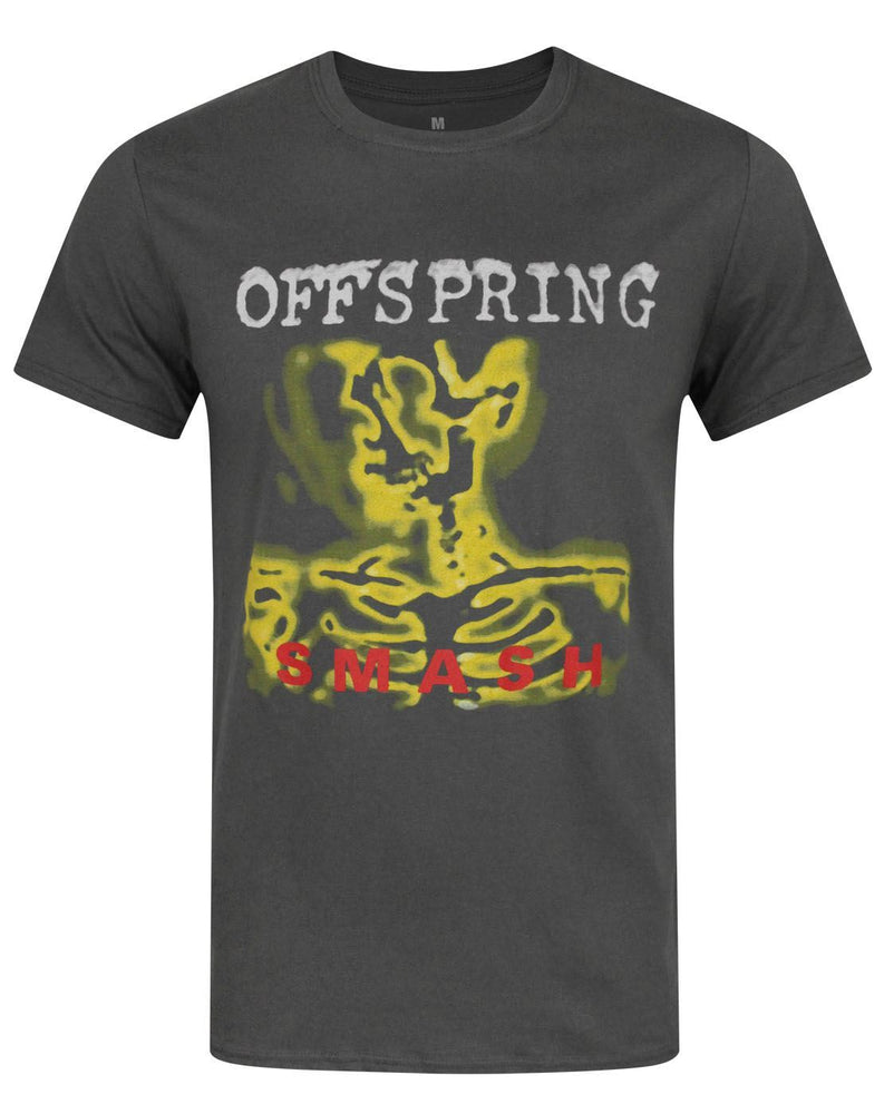 Offspring Smash Men's T-Shirt