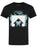 Minecraft Survival Men's T-Shirt