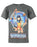 Slugterra Kids T-Shirt