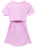 Barbie 2 Pack Dress Set