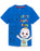 Cocomelon T-Shirt For Kids