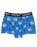 Minecraft Boxer Shorts 3 pack