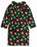 Minecraft Dressing Gown And Pyjama Set For Kids