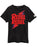 Shop Bowie Rebel Rebel Unisex T-Shirt