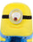 Minions Despicable Me Women's 3D Slippers