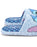 Disney Lilo And Stitch Slippers For Women