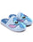 Disney Lilo And Stitch Slippers For Women