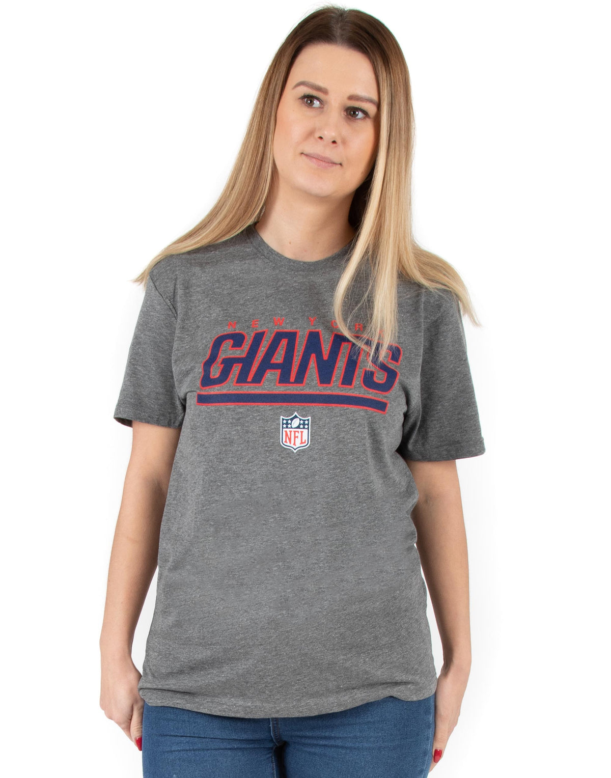 New York Giants Apparel, NY Giants Gear, New York Giants Shop, NY